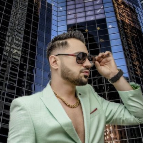 Găbiță de la Craiova